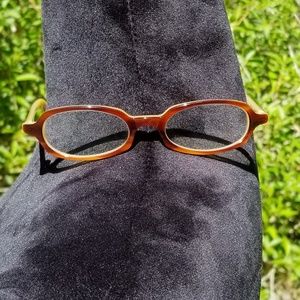 Eye Glasses